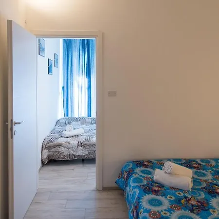 La Collina - 15km Dal Centro Di Torino Appartamento Baldissero Torinese
