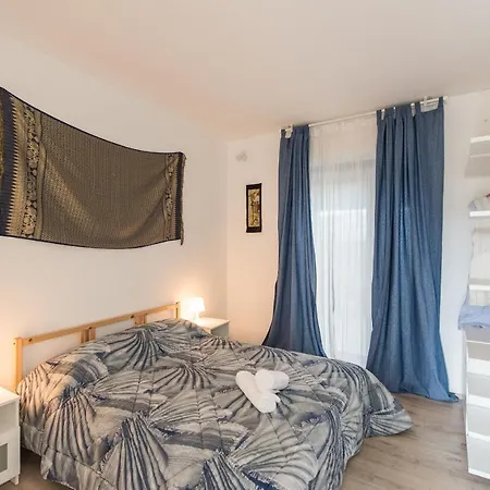 La Collina - 15km Dal Centro Di Torino Appartamento Baldissero Torinese