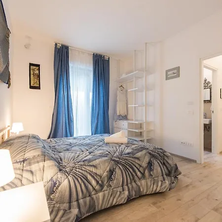 La Collina - 15km Dal Centro Di Torino Appartamento