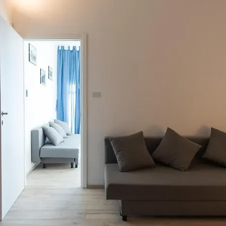 La Collina - 15km Dal Centro Di Torino Appartamento *