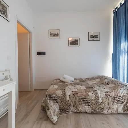 La Collina - 15km Dal Centro Di Torino Appartamento Baldissero Torinese