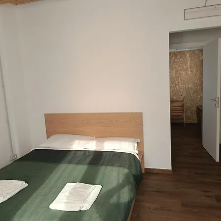 La Collina - 15km Dal Centro Di Torino