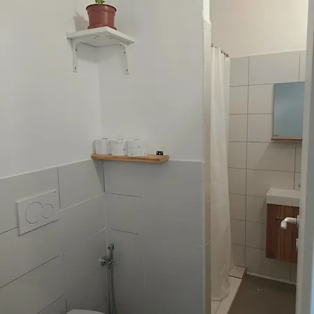 La Collina - 15km Dal Centro Di Torino Appartamento