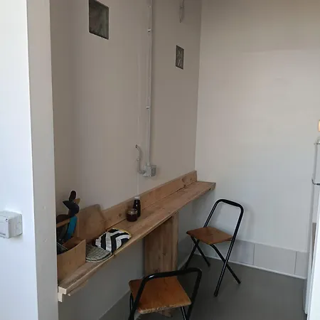 La Collina - 15km Dal Centro Di Torino Appartamento *