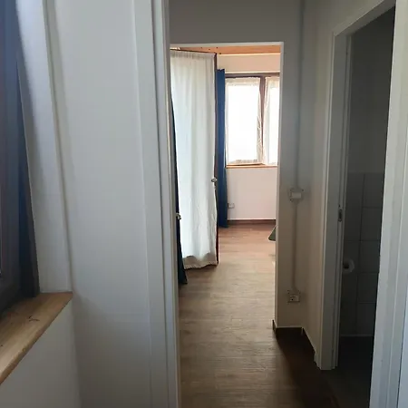 La Collina - 15km Dal Centro Di Torino Appartamento Baldissero Torinese