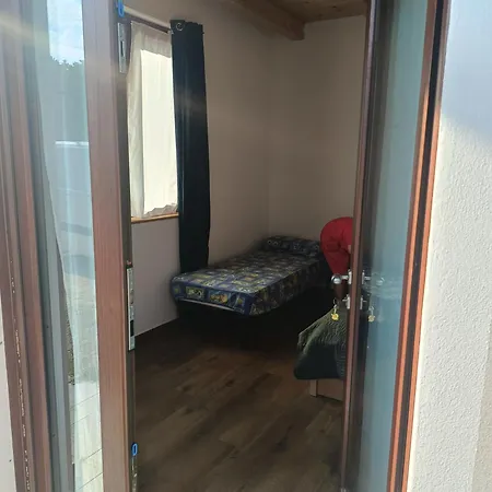 Appartamento La Collina - 15km Dal Centro Di Torino Baldissero Torinese