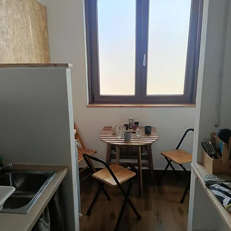 La Collina - 15km Dal Centro Di Torino Appartamento