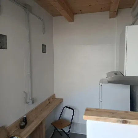La Collina - 15km Dal Centro Di Torino Appartamento *