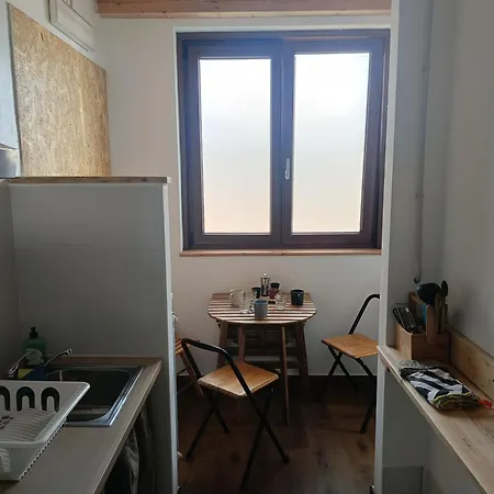 La Collina - 15km Dal Centro Di Torino Appartamento Baldissero Torinese