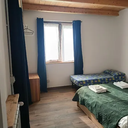 Appartamento La Collina - 15km Dal Centro Di Torino Baldissero Torinese