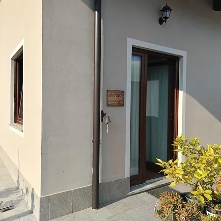 La Collina - 15km Dal Centro Di Torino Baldissero Torinese