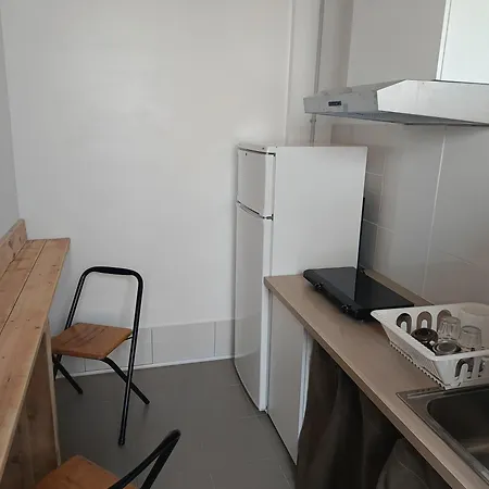 La Collina - 15km Dal Centro Di Torino Appartamento Baldissero Torinese