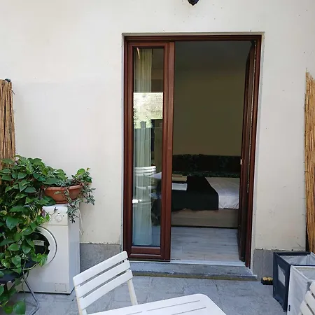 La Collina - 15km Dal Centro Di Torino * Baldissero Torinese
