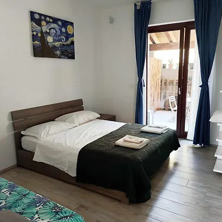 La Collina - 15km Dal Centro Di Torino Appartamento