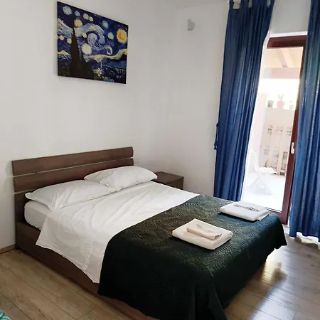 La Collina - 15km Dal Centro Di Torino *
